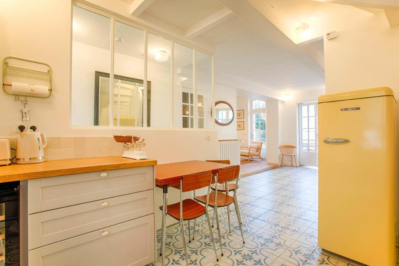 La Ralph - - * Trouville-sur-Mer