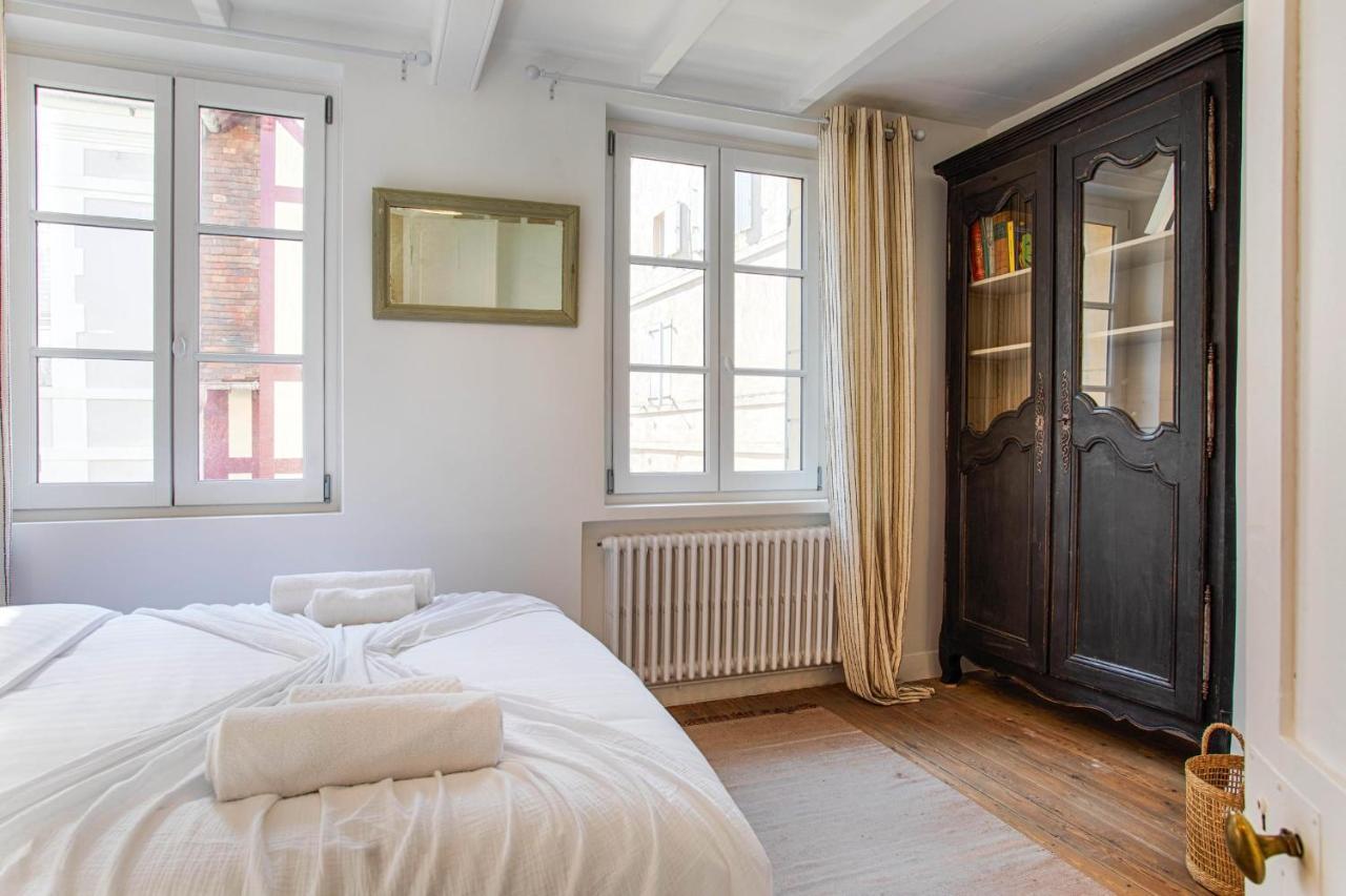 Holiday home La Ralph - - *