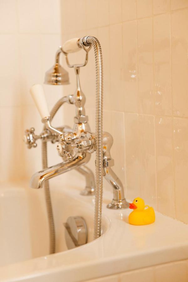 Holiday home La Ralph - -