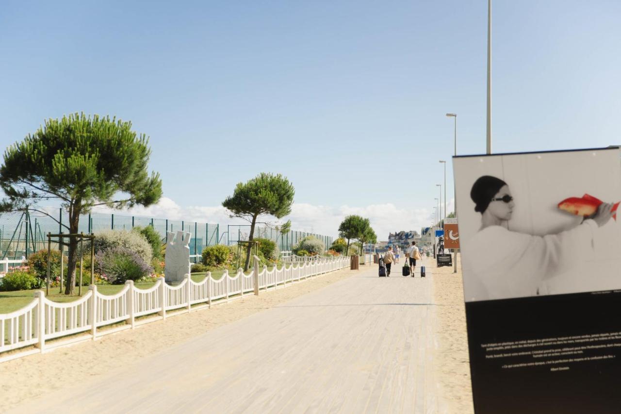 La Ralph - - Holiday home *