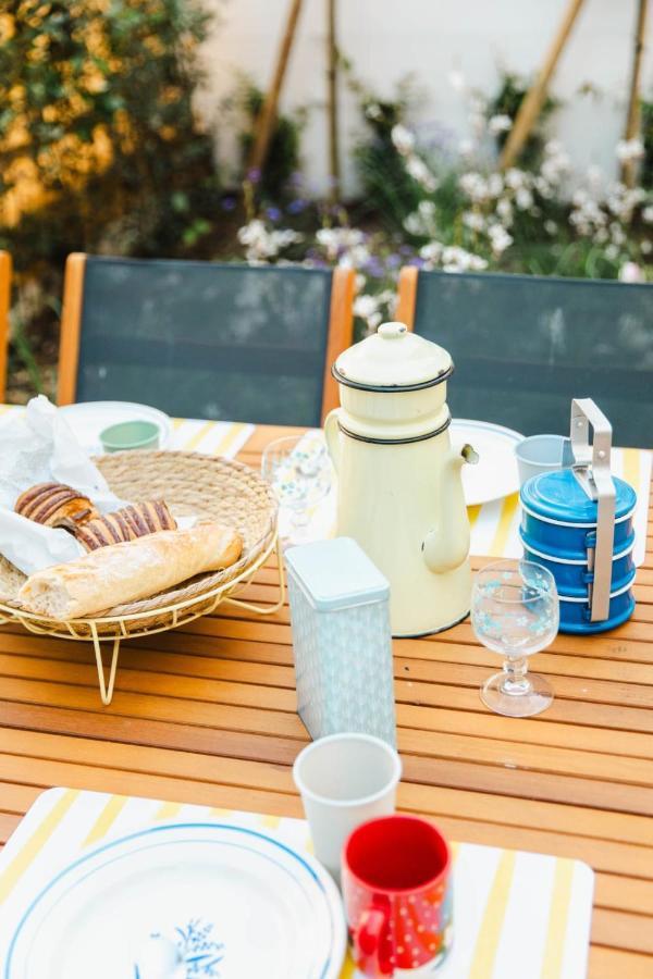 Holiday home La Ralph - -