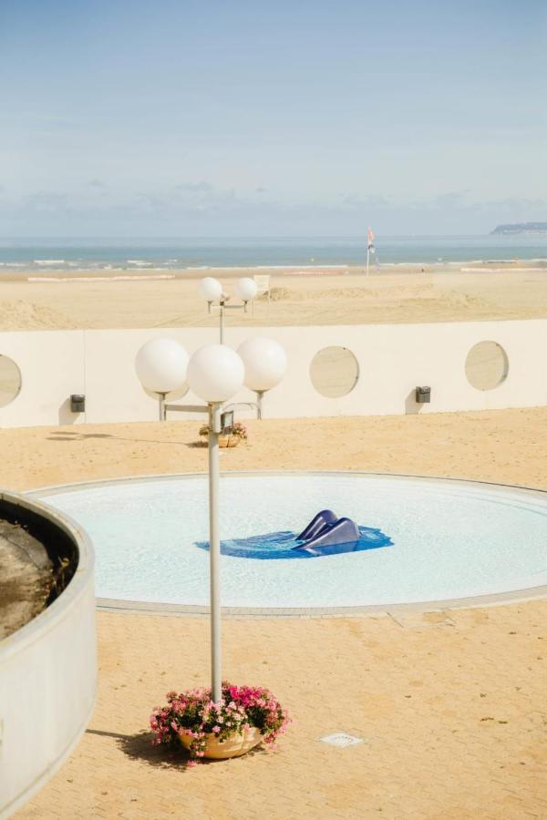 Holiday home La Ralph - - Trouville-sur-Mer