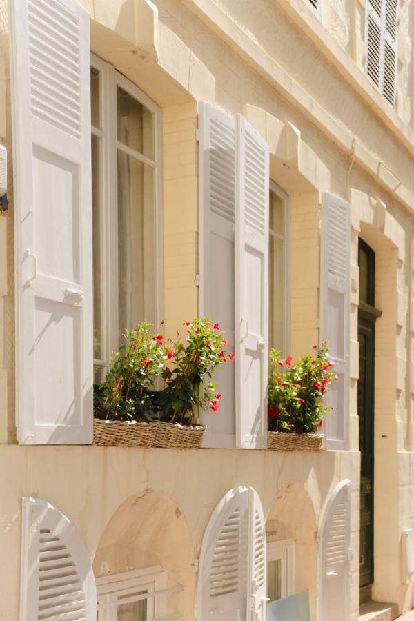 La Ralph - - Holiday home